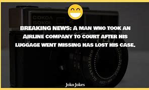 Image result for Case Jokes