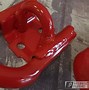 Image result for Red Tow Hook Fad
