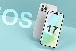 Image result for 17 Apple iPhone Release Date