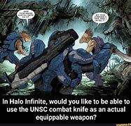 Image result for Halo Spartans Memes Funny