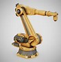 Image result for 2 Axis Robot Arm