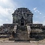 Image result for candi