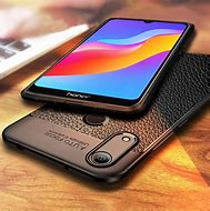 Image result for Dumb Huawei Y6 Phone Cases