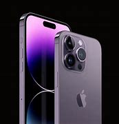 Image result for Latest iPhone Model 2018