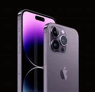 Image result for iPhone 14 Launch Price