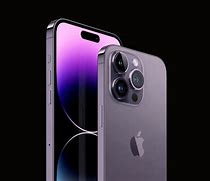 Image result for iPhone 14 Release Date Pics