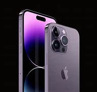 Image result for iPhone 14 Release Date Price
