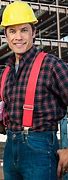 Image result for Industrial Suspenders