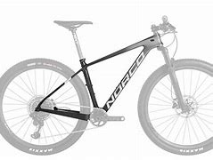 Image result for Norco Revolver HT