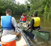 Image result for Example of Outdoor Recreational Activities