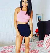 Image result for  Nicole Bexley casting