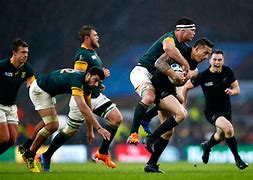 Image result for Rugby 7