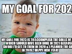 Image result for New Year 2023 Memes
