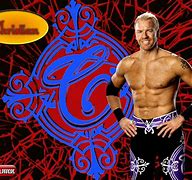 Image result for WWE Christian Logo