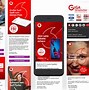 Image result for Vodafone Türkei Modem