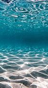 Image result for 2560X1440 Underwater Wallpaper