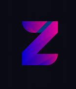 Image result for Z Creative Logo