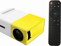 Image result for Projector TV