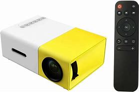 Image result for Projector TV