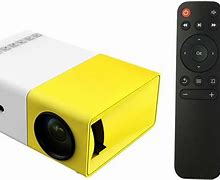 Image result for Audio Home LED Mini Projector