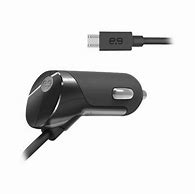 Image result for Type B Charger Wireless