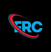 Image result for 706 FRC Logo
