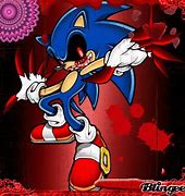 Image result for Sonic.exe Evolution