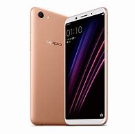 Image result for HP Oppo A1 Series