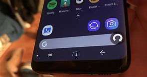 Image result for iPhone Rotate Screen