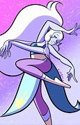 Image result for opal tied up