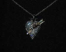 Image result for iPhone Diamond Chain