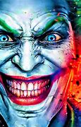 Image result for Sick Joker Wallpapers