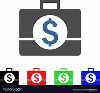 Image result for Business Case Icon
