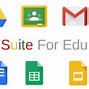 Image result for G Suite Logo