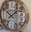 Image result for Wall Clocks for Sale eBay UK