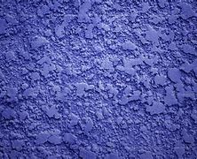 Image result for Stucco Wallpaper