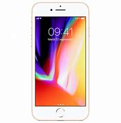 Image result for Refurbished iPhone 8 Plus 128GB