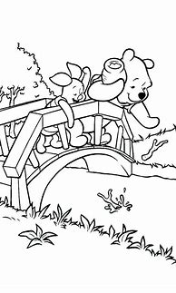 Image result for The Complete Tales of Winnie the Pooh Pop Up Book