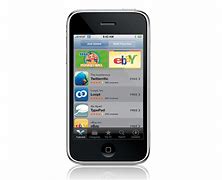Image result for Original Apps On iPhone