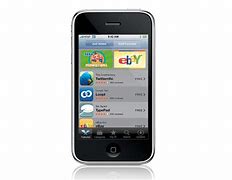 Image result for 2008 iPhone App Cards