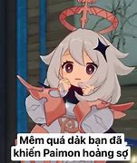 Image result for Dark Meme VN