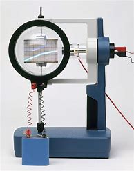 Image result for Cathode Ray Experiment Drawing