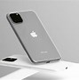 Image result for Apple iPhone 11 Pro Charging Case