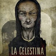 Image result for celestina