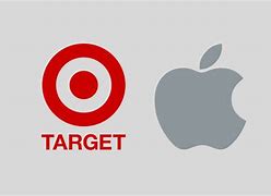 Image result for Apple Target