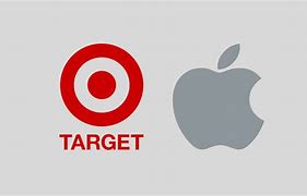 Image result for Target Apple
