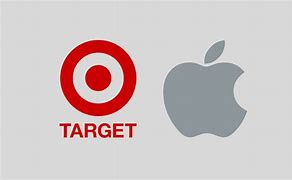 Image result for Apple Target