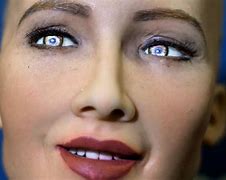 Image result for CNET Ai Girlfriend