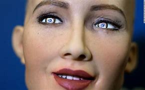 Image result for Artificial Person