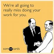 Image result for Bad Day at Work Ecard